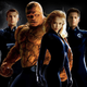 Illustration for article titled Superhero Movies, Ranked